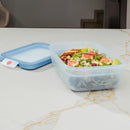 OneClick Food Containe,  1.2L