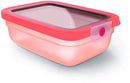 OneClick Food Containe,  1.2L