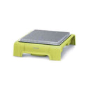 The German Outlet, Tefal, Pierrade Colormania Compact on/off