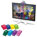Twister Air Game Board Games Twister Air Game Twister Air Game Twister
