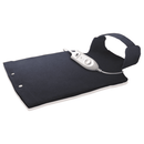 Heating pad - Neck Heater Electric Blanket Heating pad - Neck Heater Heating pad - Neck Heater Taurus