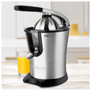 The German Outlet, Taurus, Electric Juicer Press