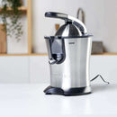 The German Outlet, Taurus, Electric Juicer Press