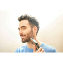 The German Outlet, Taurus, Precise Trimmer 2V