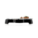The German Outlet, Taurus, 2000W Electric Grill