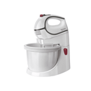 The German Outlet, Taurus, Food mixer 500W