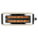 The German Outlet, Taurus, Toaster 1400W