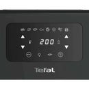 9 In 1 Easy Air Fry Oven And Grill Air fryer 9 In 1 Easy Air Fry Oven And Grill 9 In 1 Easy Air Fry Oven And Grill Tefal