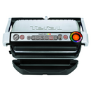 Optigrill+ Indoor Electric Grill contact grill Optigrill+ Indoor Electric Grill Optigrill+ Indoor Electric Grill Tefal