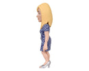 Penny Teller - The Big Bang Theory Action Figures Penny Teller - The Big Bang Theory Penny Teller - The Big Bang Theory Minix