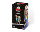 Penny Teller - The Big Bang Theory Action Figures Penny Teller - The Big Bang Theory Penny Teller - The Big Bang Theory Minix