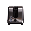 Black Toaster With Crumbs Collector Tray Toasters Black Toaster With Crumbs Collector Tray Black Toaster With Crumbs Collector Tray Dorsch
