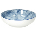 The German Outlet, Tognana, Bowl 25cm - Barcellona