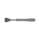 The German Outlet, Tognana, Honey Mixing Stick