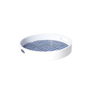 The German Outlet, Tognana, Ulay Round Tray
