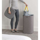 The German Outlet, Joseph Joseph, Tota 60L Laundry Separation Basket