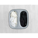The German Outlet, Joseph Joseph, Tota 60L Laundry Separation Basket