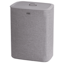 Tota 90L Laundry Separation Basket Laundry Baskets Tota 90L Laundry Separation Basket Tota 90L Laundry Separation Basket Joseph Joseph