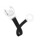 The German Outlet, Twistshake, Baby's Dummy Chain, Baby's Dummy Chain