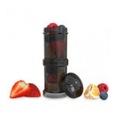 The German Outlet, Twistshake, 2x Containers - 100ml, 2x Containers - 100ml