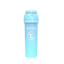 The German Outlet, Twistshake, Bellyaches Baby Bottle - 330ml