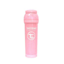 The German Outlet, Twistshake, Bellyaches Baby Bottle - 330ml