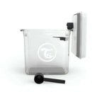 The German Outlet, Twistshake, Formula Container - 1700m, Formula Container - 1700m