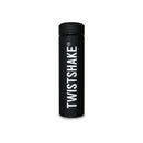 The German Outlet, Twistshake, Hot and Cold Insulated Thermos Bottle - 420ml, Hot and Cold Insulated Thermos Bottle - 420ml