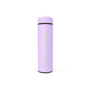 The German Outlet, Twistshake, Hot and Cold Insulated Thermos Bottle - 420ml