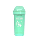 The German Outlet, Twistshake, Kid Sippy Cup - 360ml