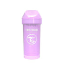 The German Outlet, Twistshake, Kid Sippy Cup - 360ml