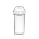 The German Outlet, Twistshake, Kid Sippy Cup - 360ml