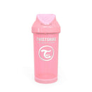 The German Outlet, Twistshake, Straw Sippy Cup - 360ml