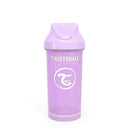The German Outlet, Twistshake, Straw Sippy Cup - 360ml