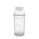 The German Outlet, Twistshake, Straw Sippy Cup - 360ml