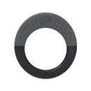 The German Outlet, Twistshake, Teether, Teether