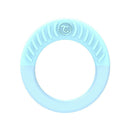 The German Outlet, Twistshake, Teether, Teether