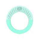 The German Outlet, Twistshake, Teether, Teether