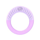 The German Outlet, Twistshake, Teether, Teether