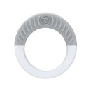 The German Outlet, Twistshake, Teether, Teether
