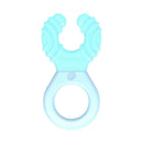 The German Outlet, Twistshake, Teether With Cooler, Teether With Cooler