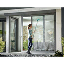 Window Slider XL Telescope Cleaning Brush Window Slider XL Telescope Window Slider XL Telescope LEIFHEIT
