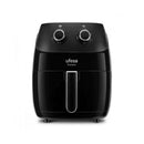 Shadow Air Fryer Air Fryer Shadow Air Fryer Shadow Air Fryer Ufesa