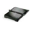 Contact Grill, 1000W contact grill Contact Grill, 1000W Contact Grill, 1000W Ufesa