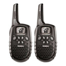 The German Outlet, Uniden, Walkie-Talkie