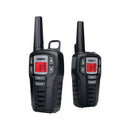 The German Outlet, Uniden, Walkie-Talkie