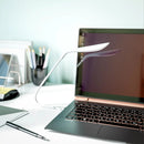 LED USB-Light Outlet LED USB-Light LED USB-Light Mebus