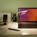 LED USB-Light Outlet LED USB-Light LED USB-Light Mebus