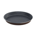 The German Outlet, Tefal, Perfect Bake Flutted Tart 24cm