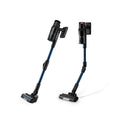 Inspire U7 Digital PRO 29.6V Cordless Stick Vacuum Cleaner Vacuum Cleaner Inspire U7 Digital PRO 29.6V Cordless Stick Vacuum Cleaner Inspire U7 Digital PRO 29.6V Cordless Stick Vacuum Cleaner Ufesa